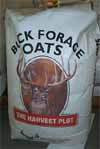 wl_buckoats.jpg